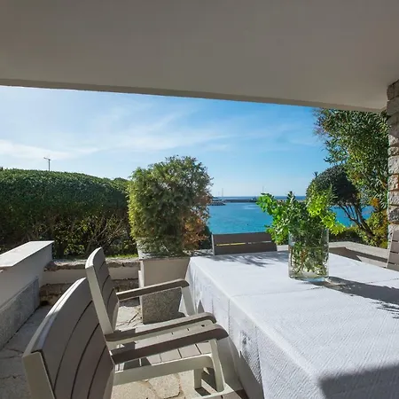 Sul Mare Sardegna Nesea 펜션