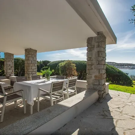 Sul Mare Sardegna Nesea Holiday home